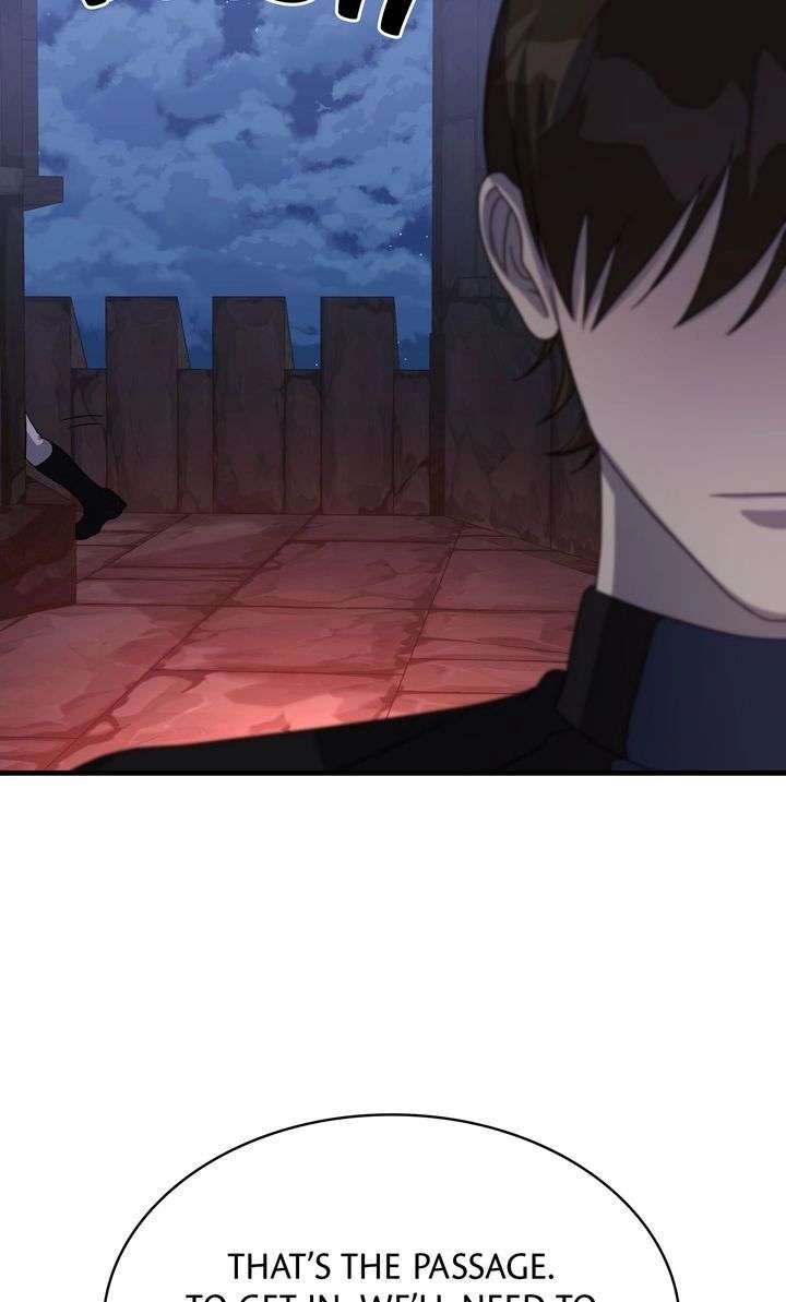 ch 121 32