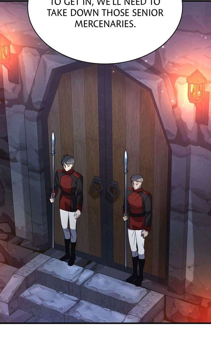 ch 121 33