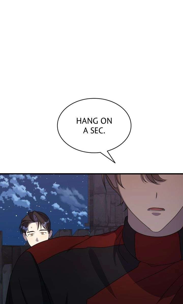 ch 121 34
