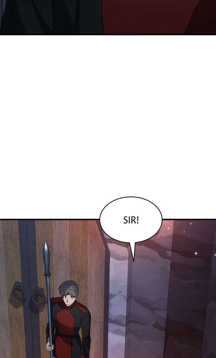ch 121 35
