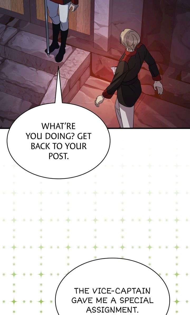 ch 121 36