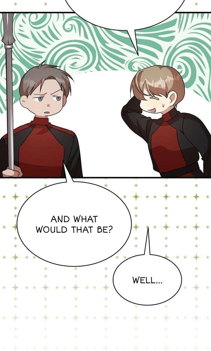 ch 121 37