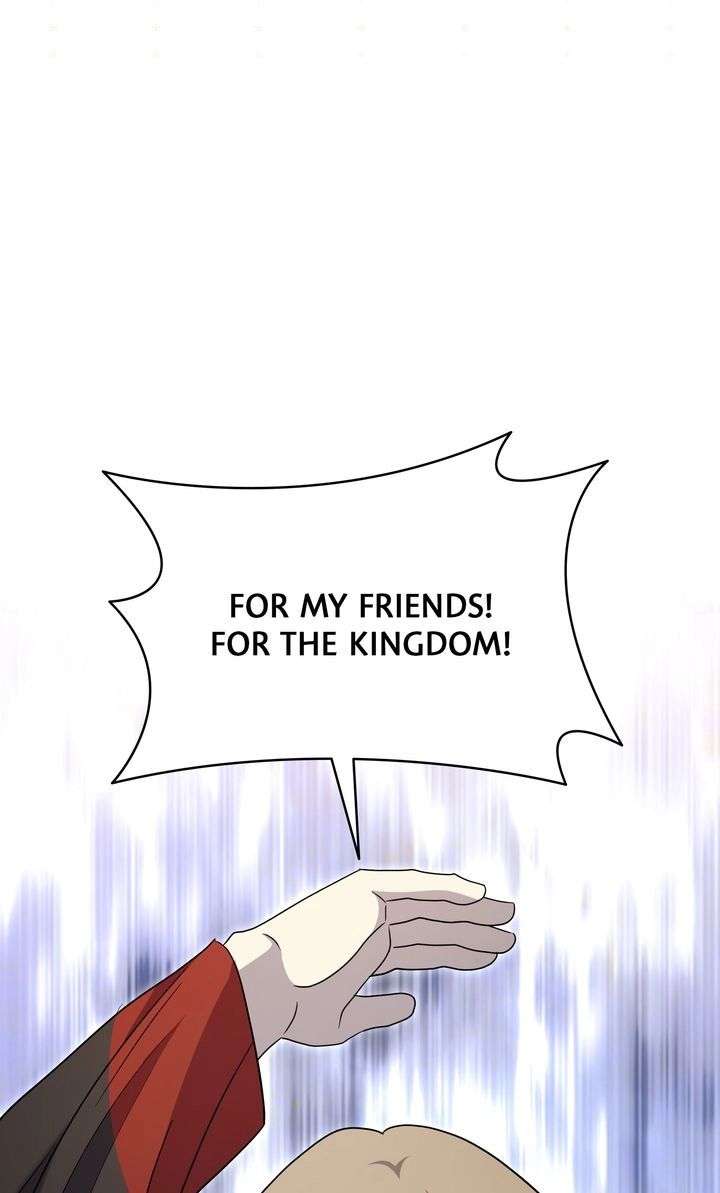 ch 121 38