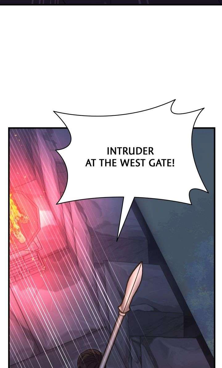 ch 121 4