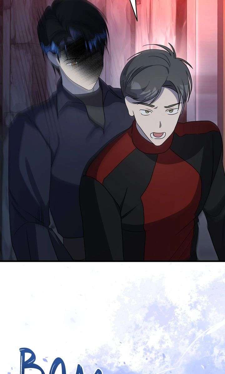 ch 121 41