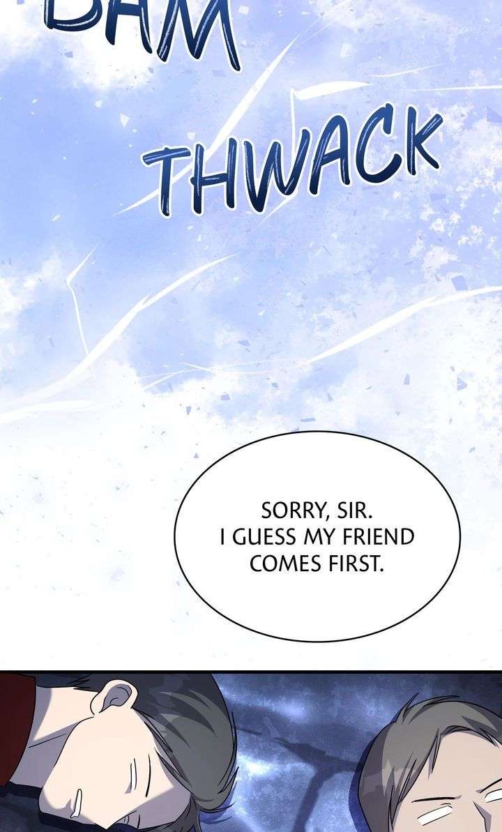 ch 121 42