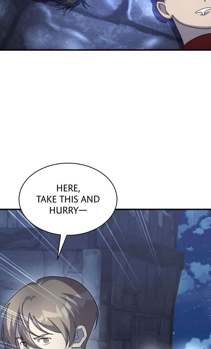 ch 121 43