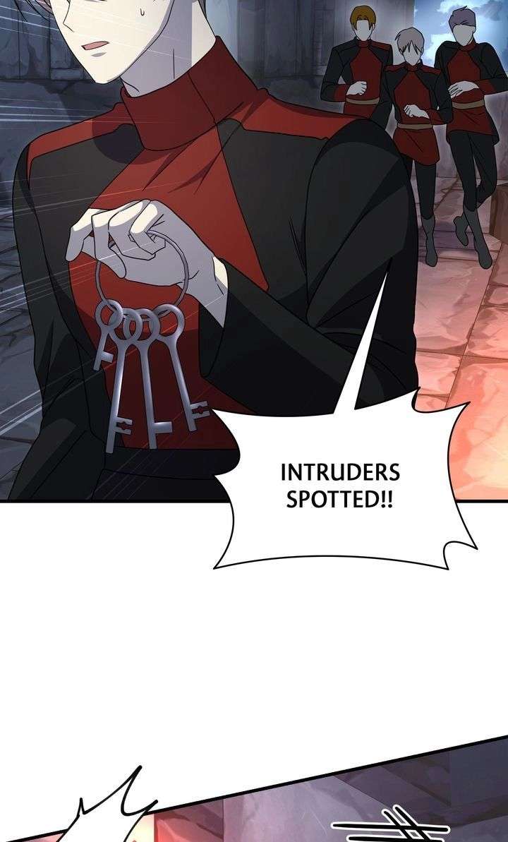 ch 121 44