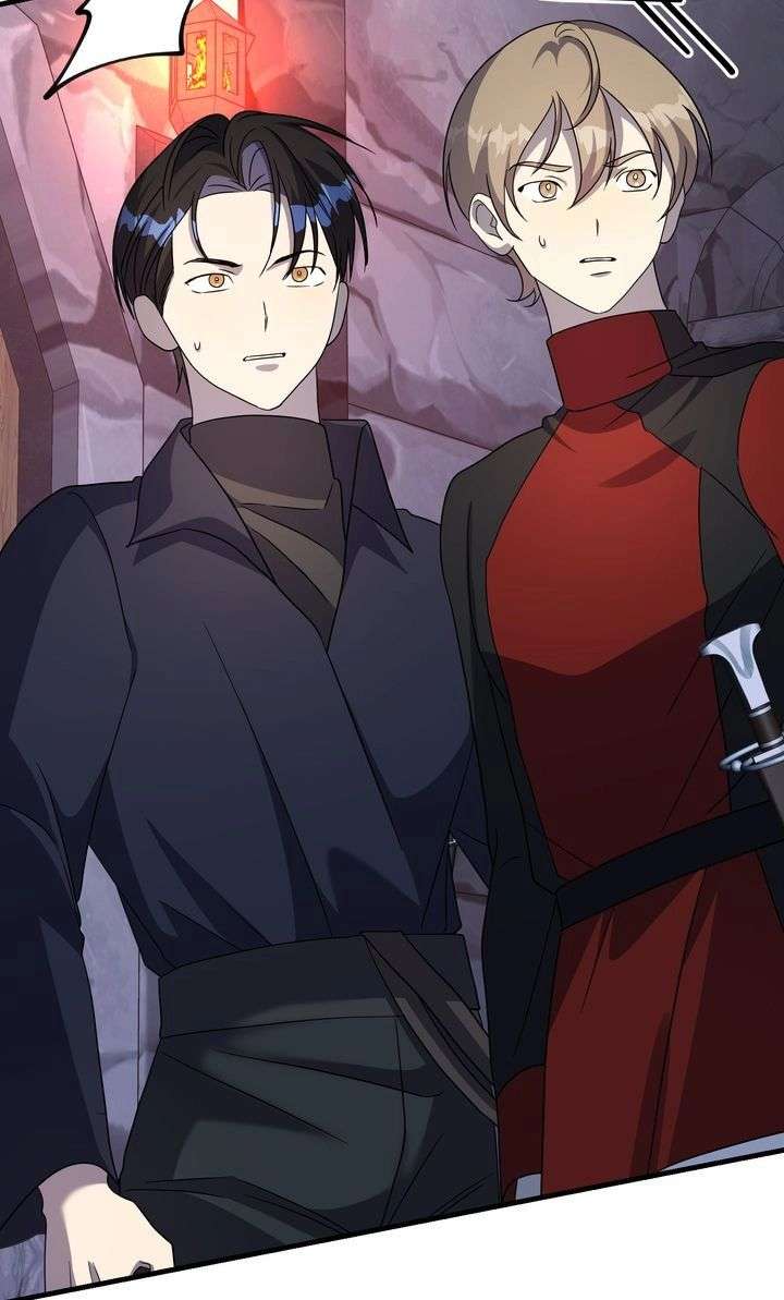 ch 121 45