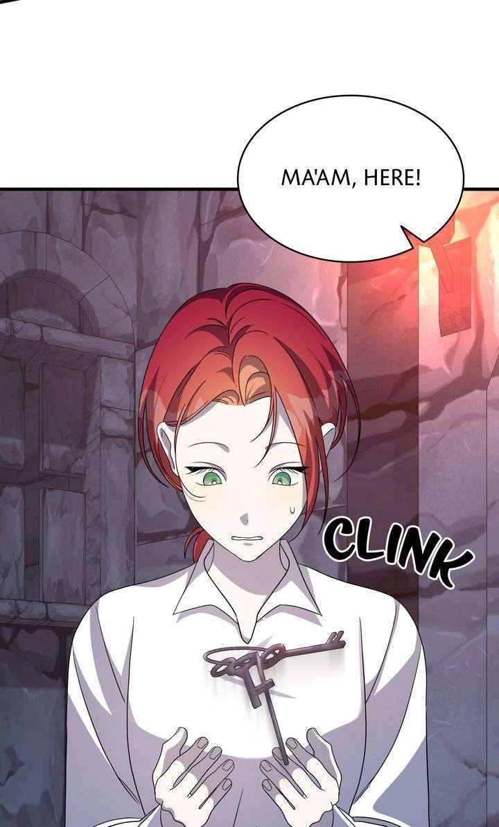 ch 121 46
