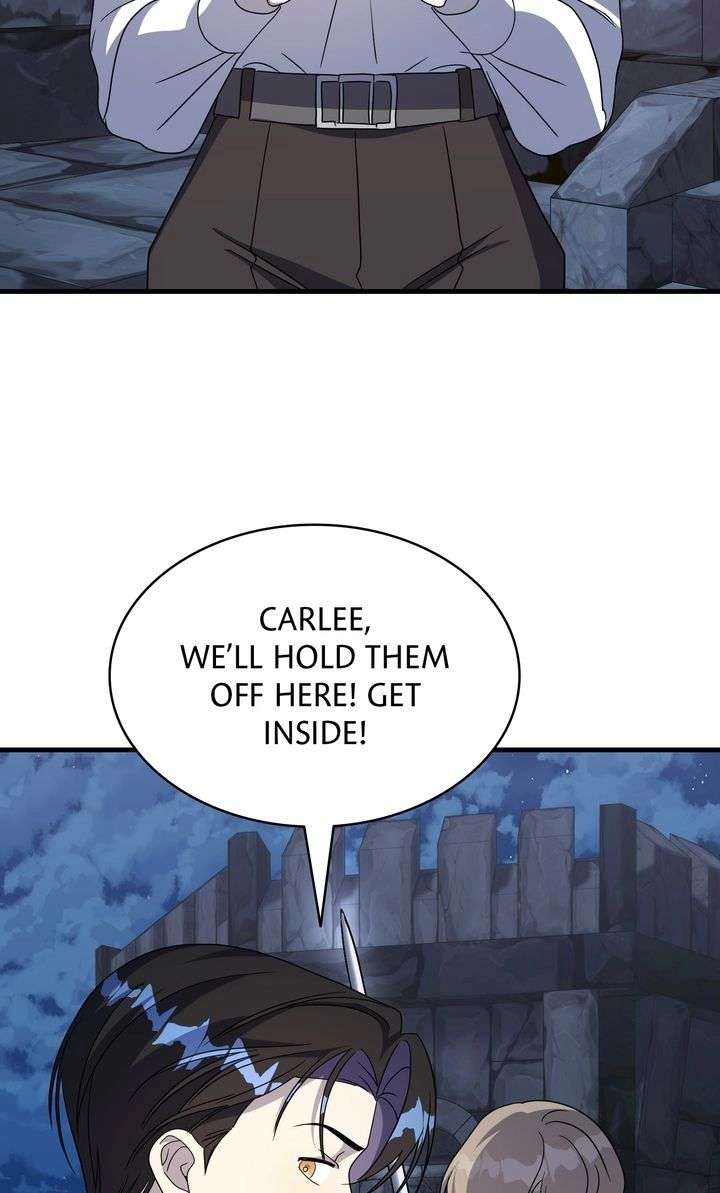 ch 121 47