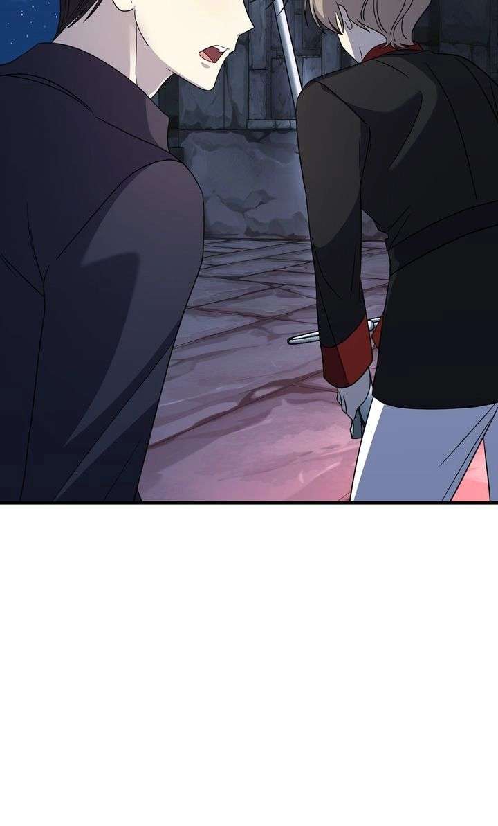 ch 121 48