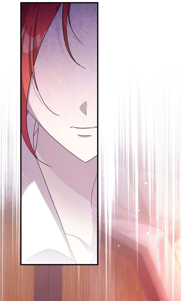 ch 121 49