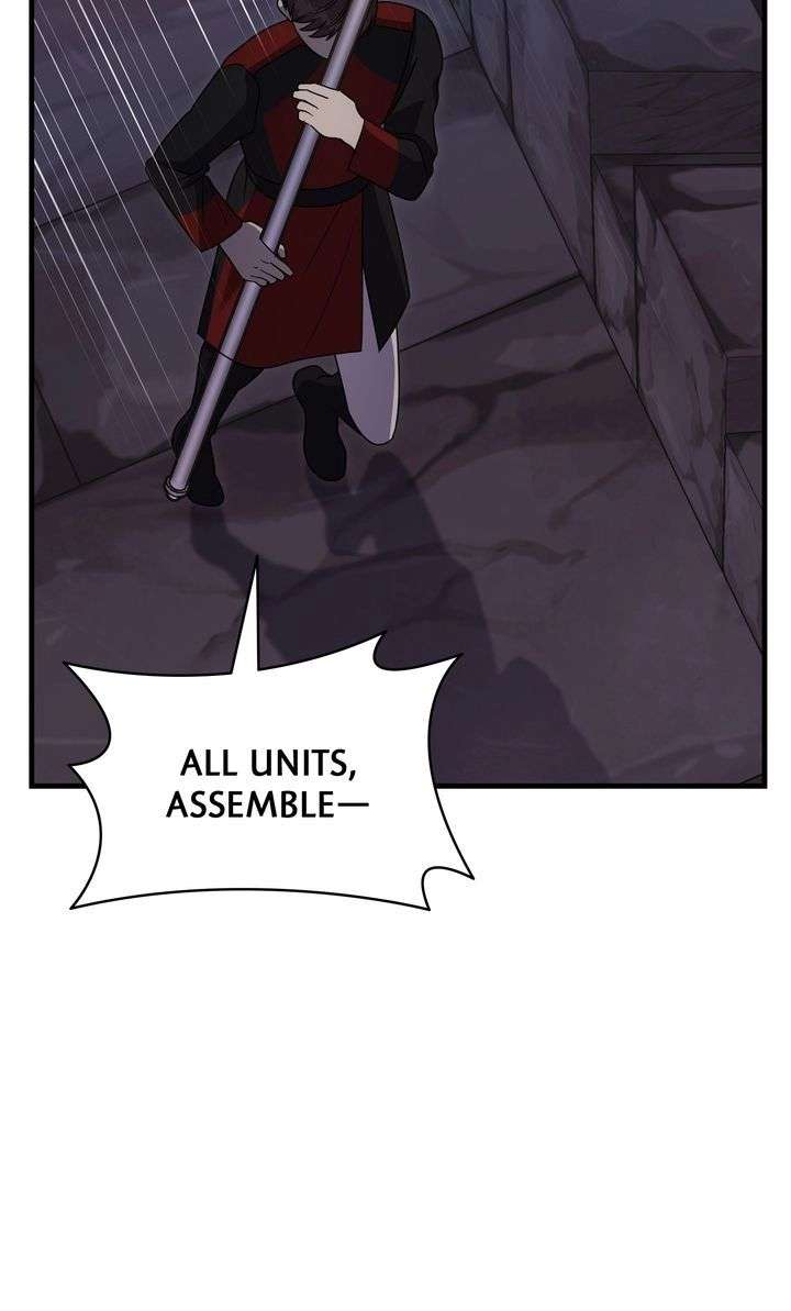 ch 121 5