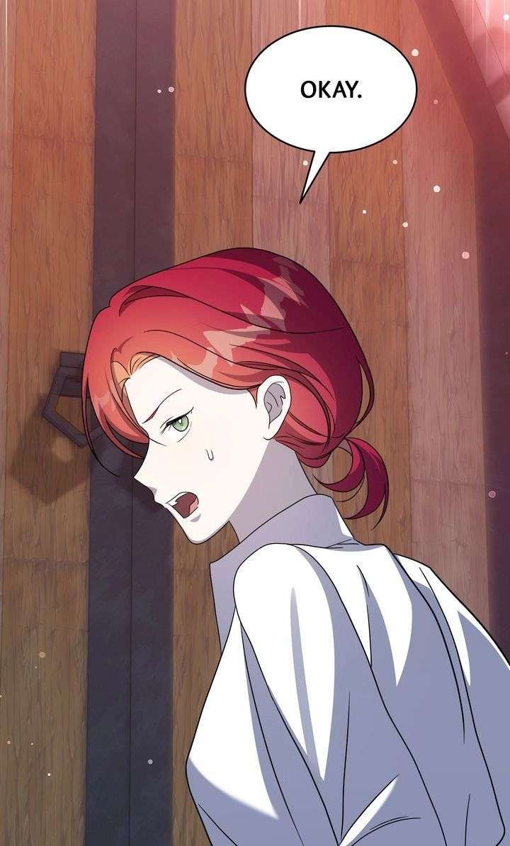 ch 121 50