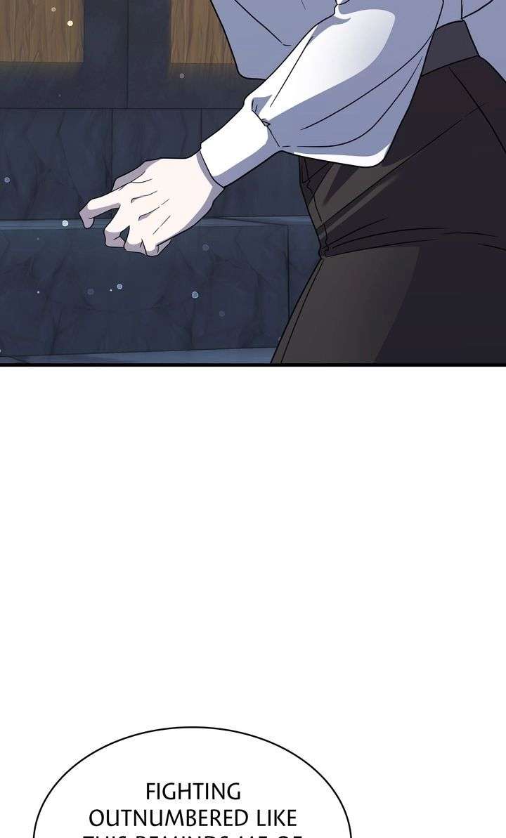ch 121 51