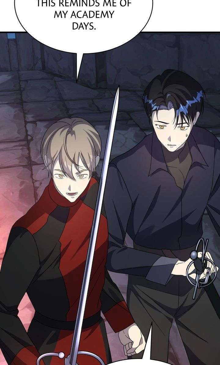 ch 121 52