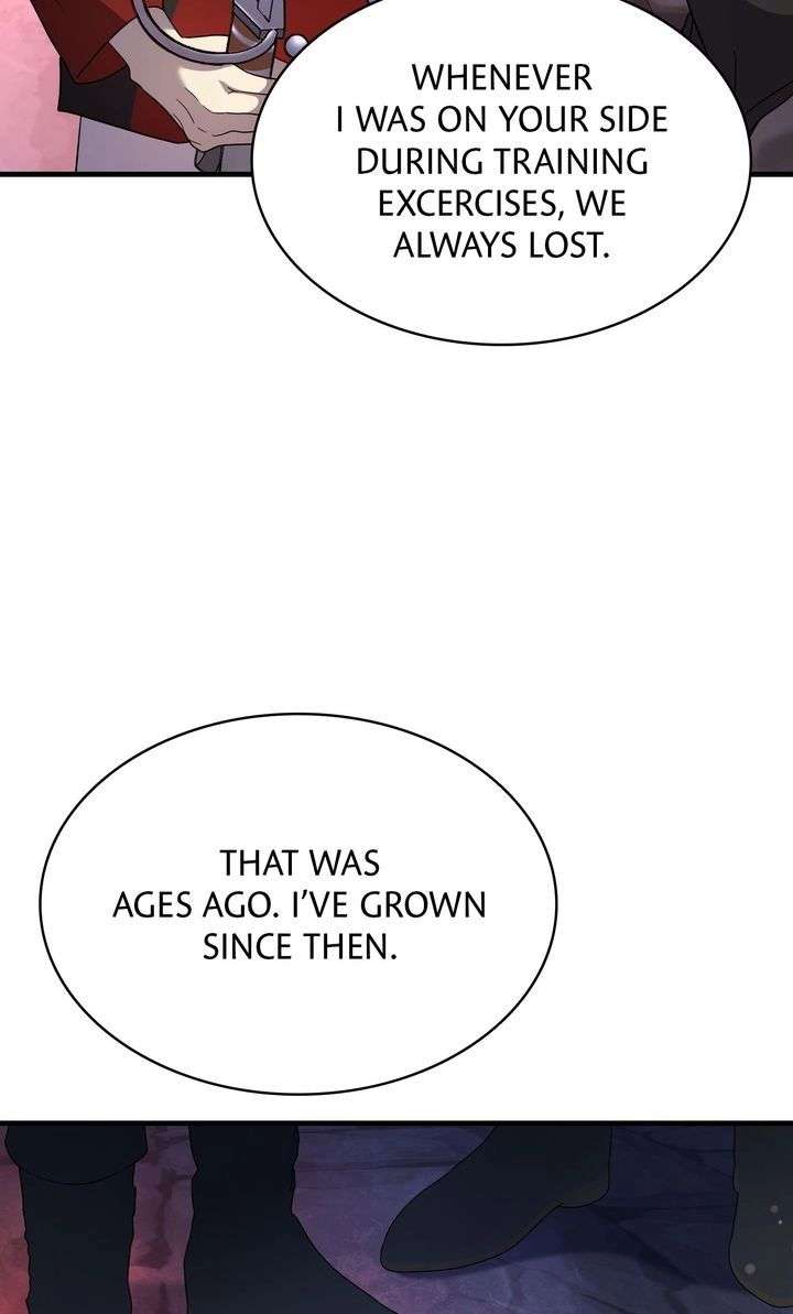 ch 121 53