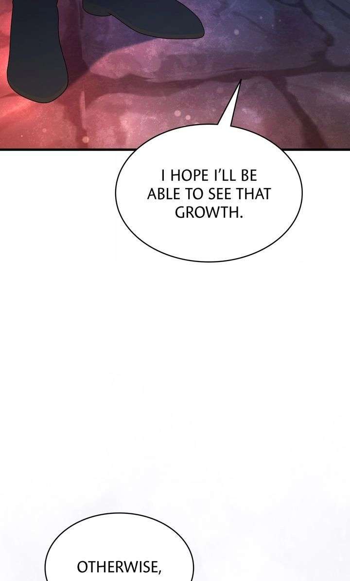 ch 121 54