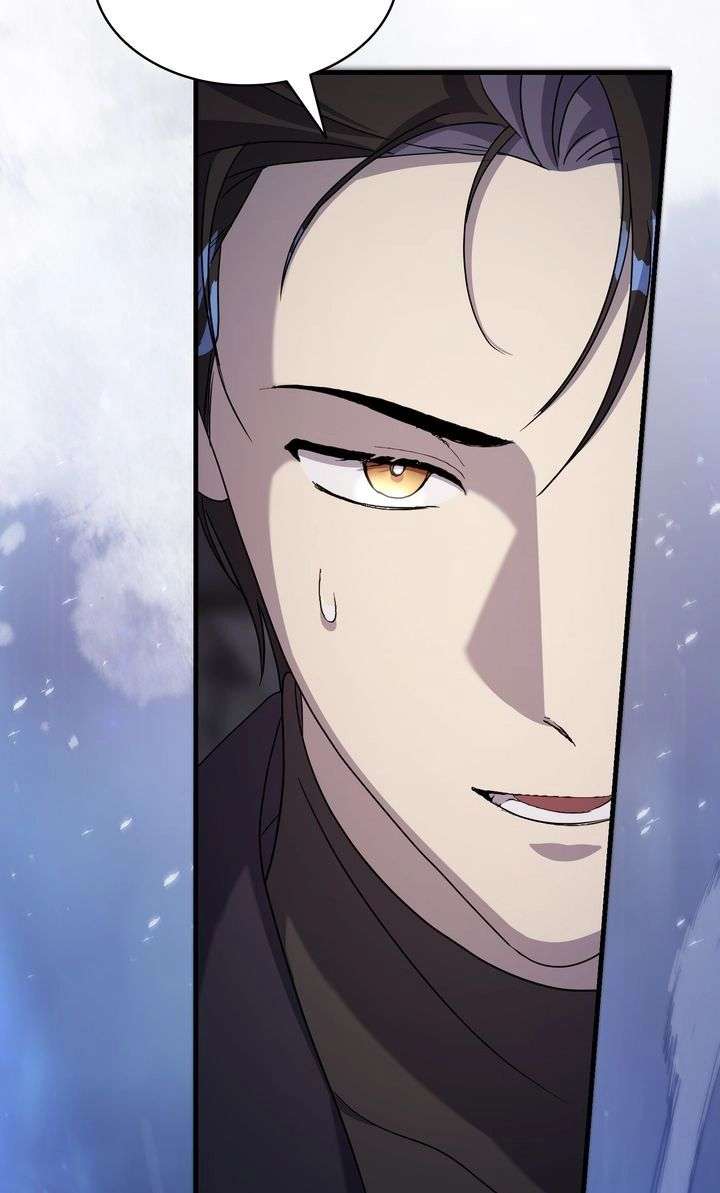 ch 121 55