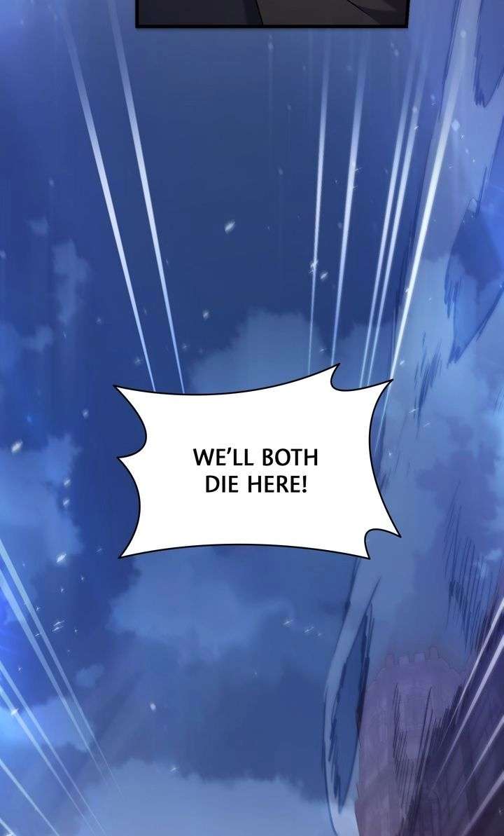 ch 121 56