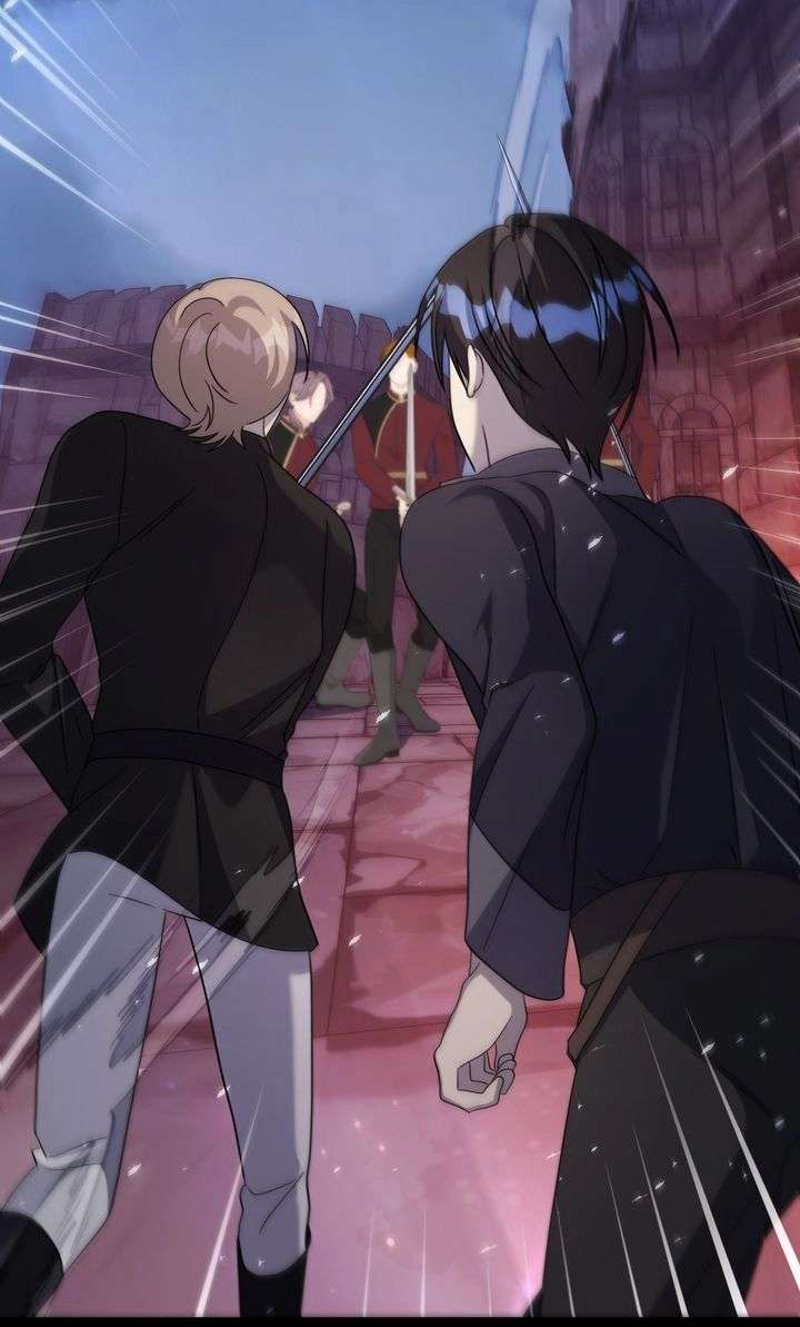 ch 121 57