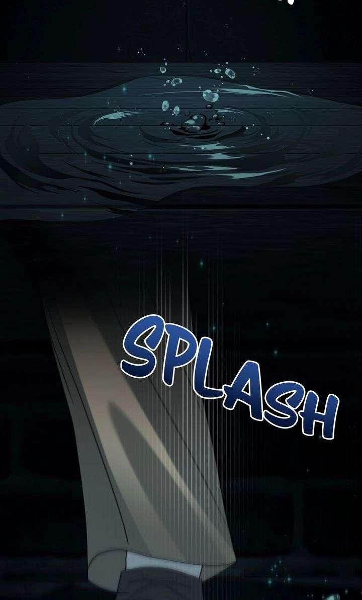 ch 121 59