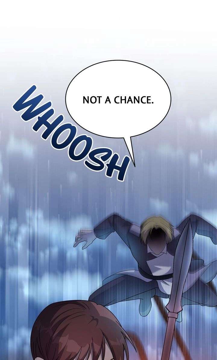 ch 121 6
