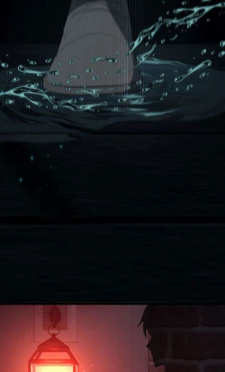 ch 121 60