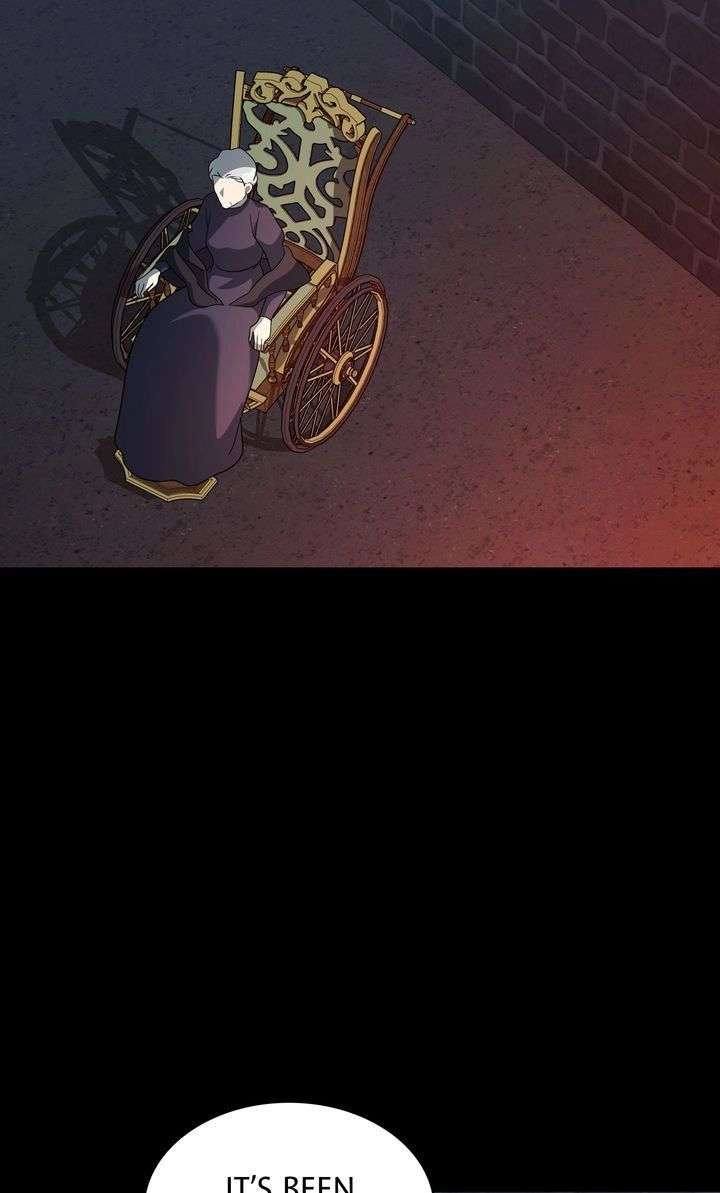 ch 121 62