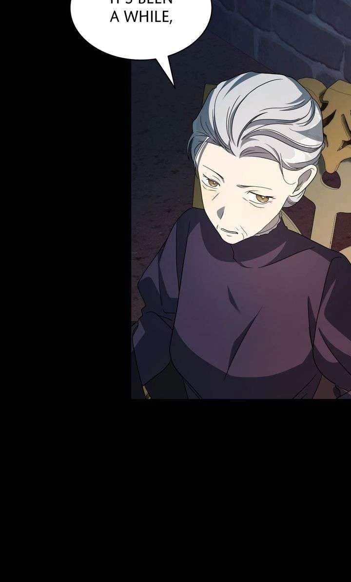 ch 121 63