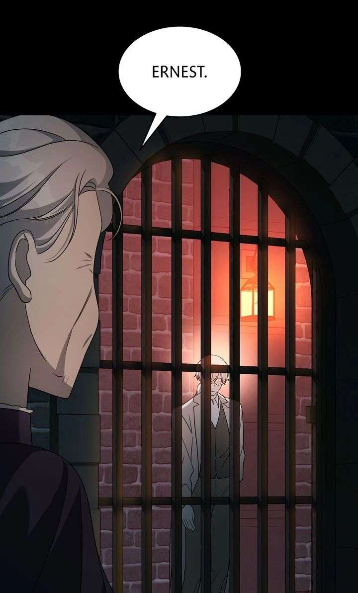 ch 121 64