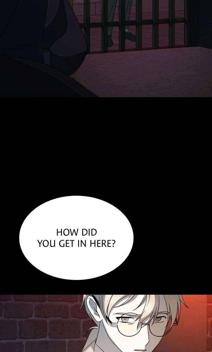 ch 121 65