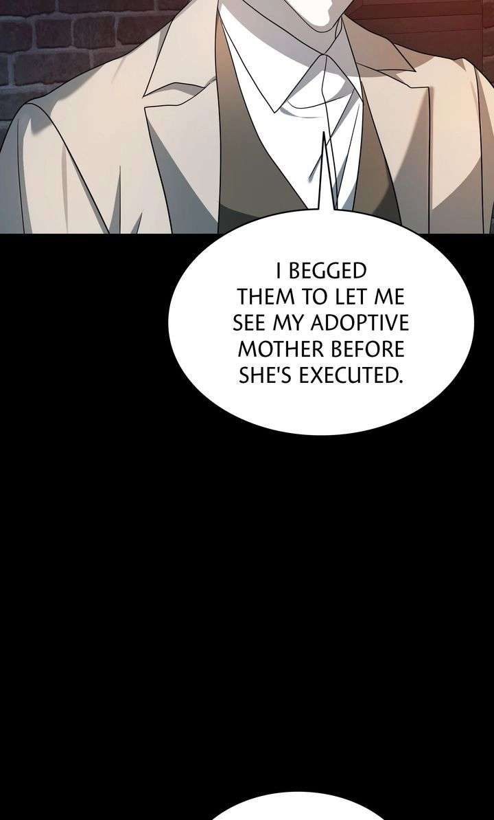 ch 121 66