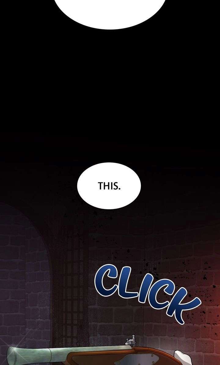 ch 121 68