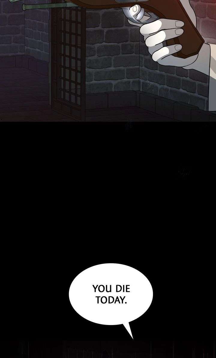 ch 121 69
