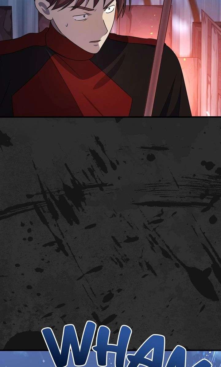 ch 121 7