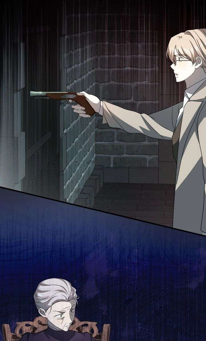 ch 121 70