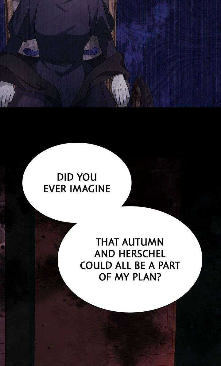 ch 121 71