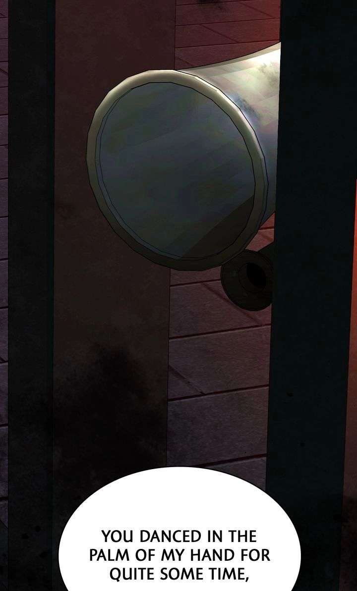 ch 121 72