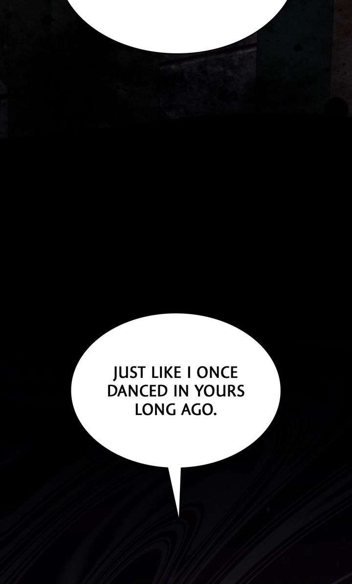 ch 121 73