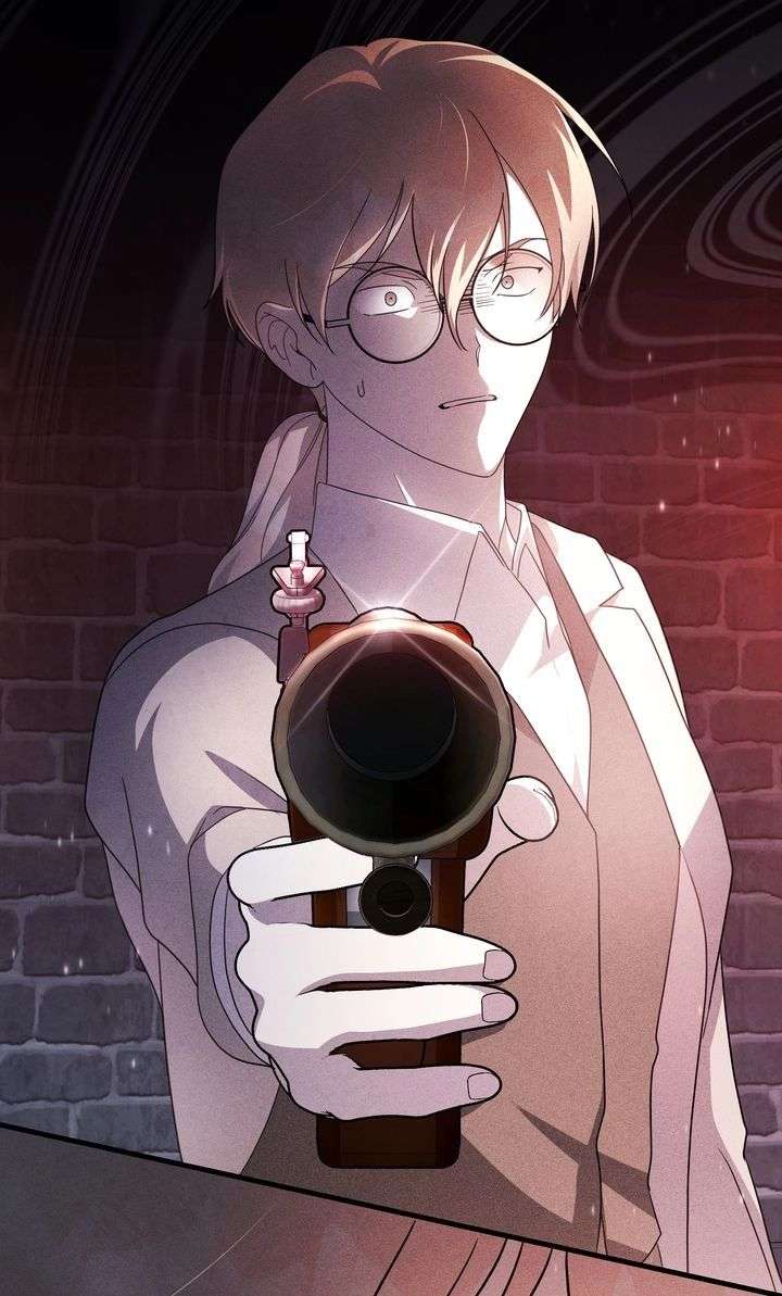 ch 121 74