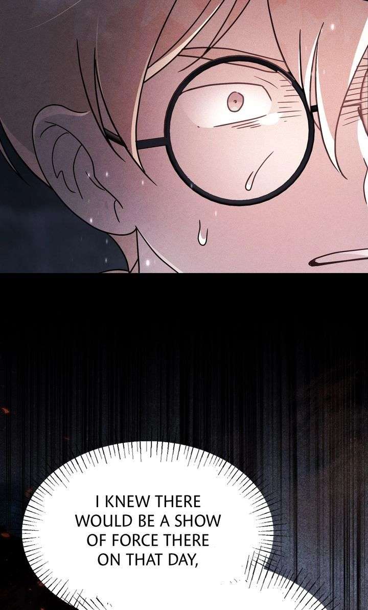 ch 121 75