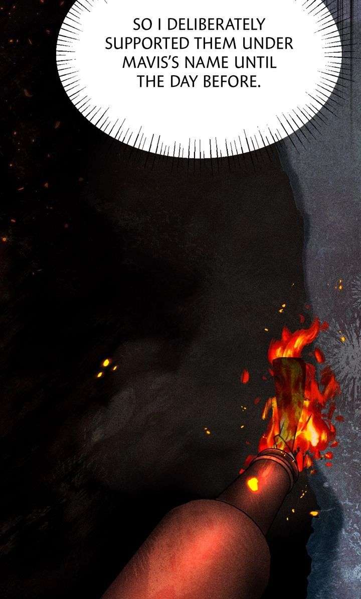 ch 121 76