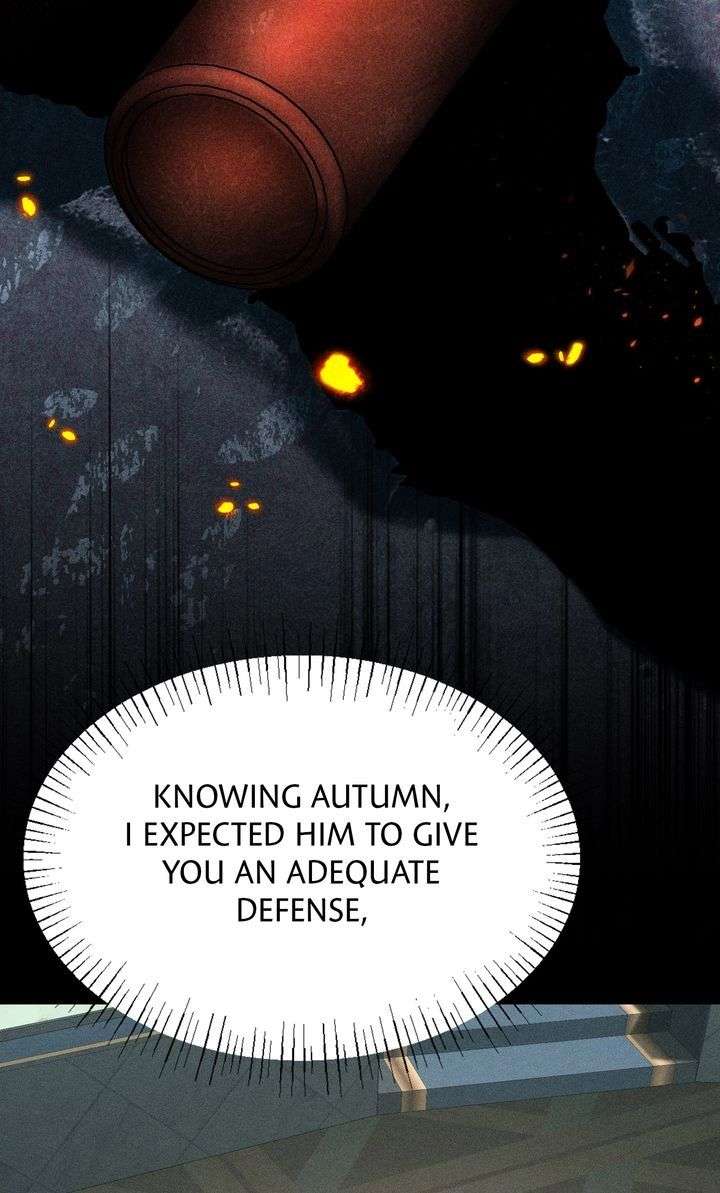 ch 121 77