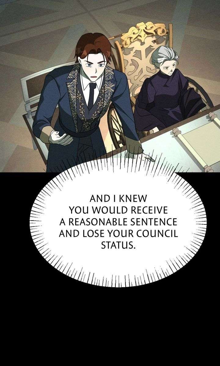 ch 121 78