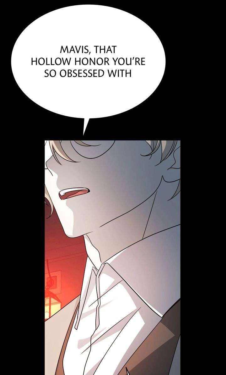 ch 121 79