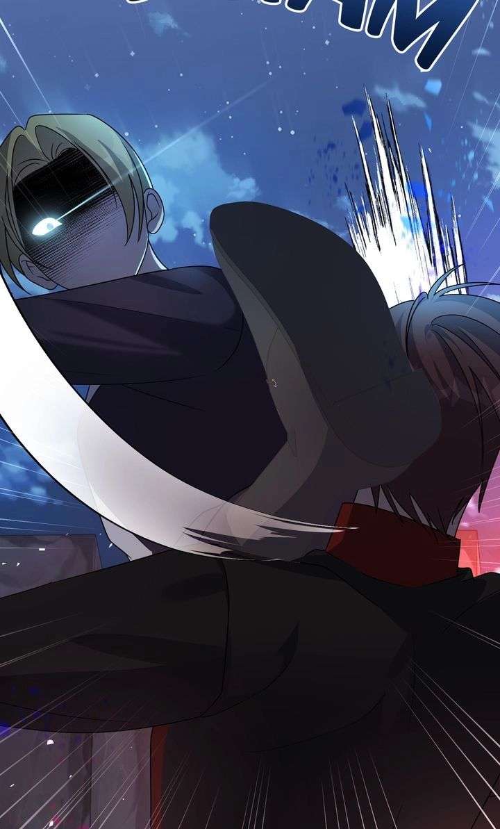 ch 121 8