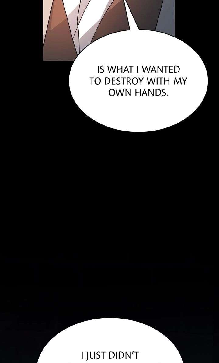 ch 121 80
