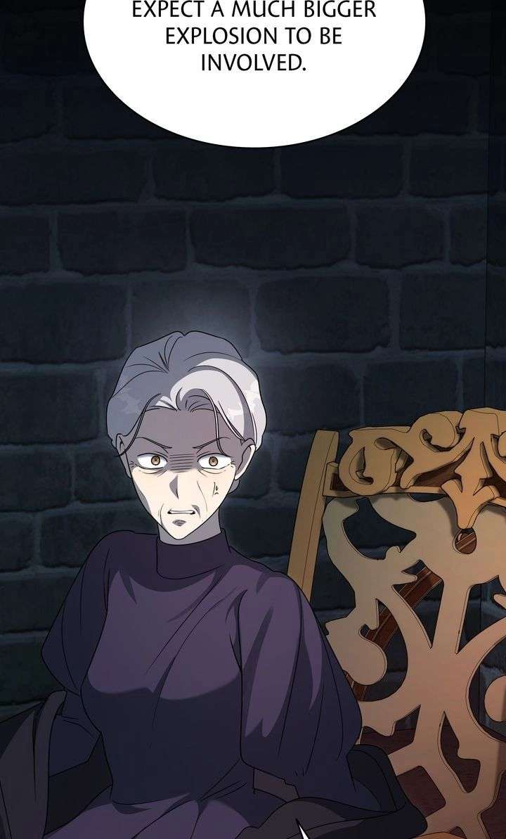 ch 121 81